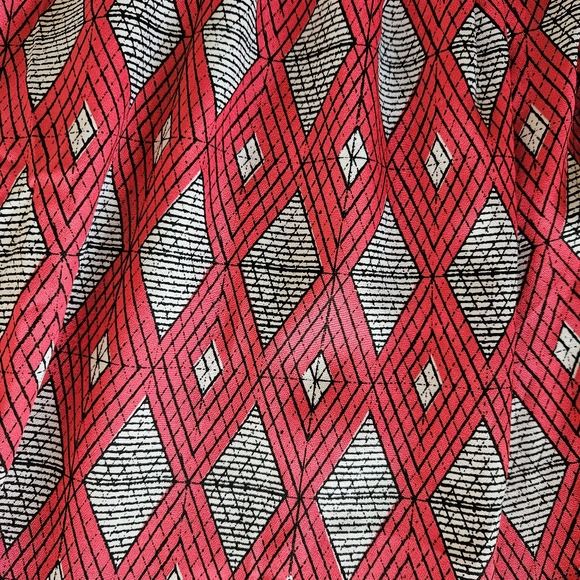 Creative Concepts "Gabriel" Dress - Large - Picture 3 of 6